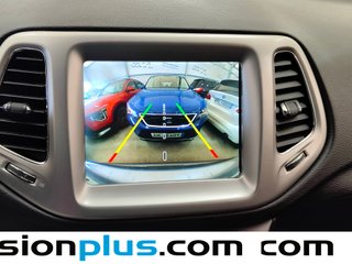 Jeep Compass 1.4 Multiair Longitude 4x2 103 kW (140 CV)