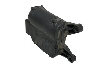 Motor Trampillas VW 3C0907511A