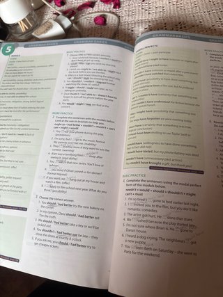 Burlington Learning Skills For Bach 2 Sb Spa
