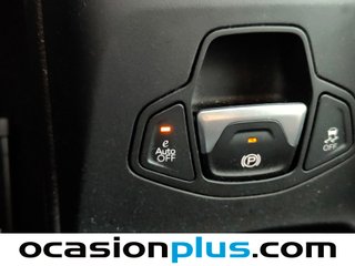 Jeep Renegade eHybrid 1.5 Limited ATX 96 kW (130 CV)