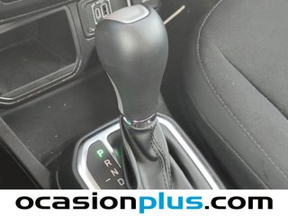 Jeep Renegade eHybrid 1.5 Limited ATX 96 kW (130 CV)