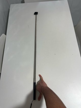 Cámara Deportiva Apexcam X60 PRO 4K 60FPS