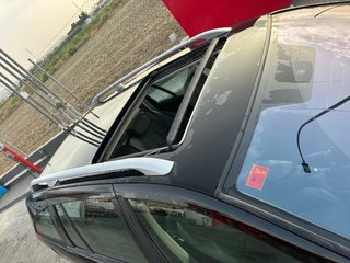 Renault Laguna 2004