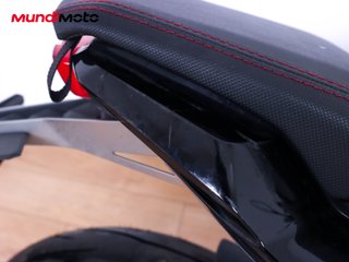 HONDA CBR 650 R A2
