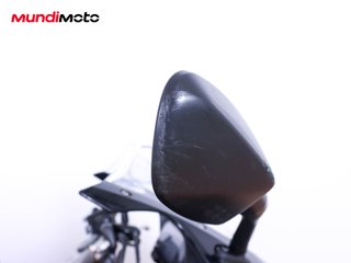 HONDA CBR 650 R A2
