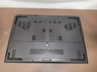 Carcasa Tapa Marco Pantalla ASUS FX507 FA507