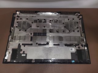 Carcasa Tapa Marco Pantalla ASUS FX507 FA507