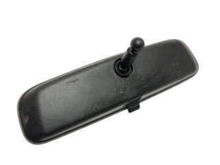 Retrovisor Interior Hyundai KIA E4012143