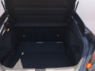 Renault Arkana RS Line TCe 103kW(140CV) EDC mild hybrid