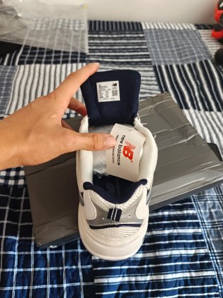 New Balance 530 Taglia 42