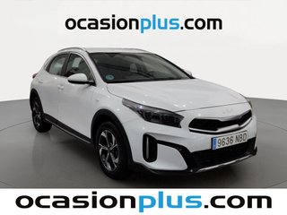 Kia XCeed 1.0 T-GDi Drive 74 kW (100 CV)