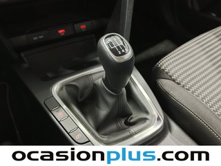 Kia XCeed 1.0 T-GDi Drive 74 kW (100 CV)