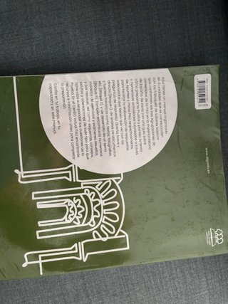 Proyecto Hércules. Historia de España. Objetivo...