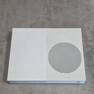 Xbox One S 250gb bianca non funzionante