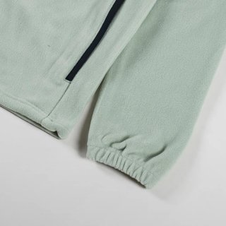 Chaqueta Polar Columbia nueva