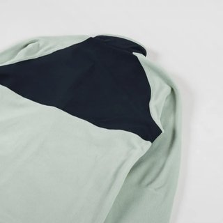 Chaqueta Polar Columbia nueva