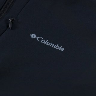 Chaqueta Polar Columbia nueva