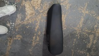 Asiento Rieju Tango 50cc