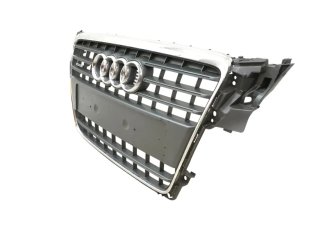 Rejilla radiador Audi A4 B8