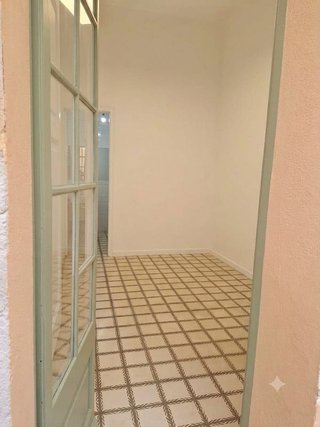 Piso en venta en La Nova Esquerra de l'Eixample en Barcelona