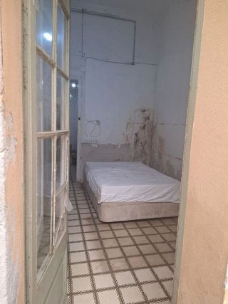 Piso en venta en La Nova Esquerra de l'Eixample en Barcelona