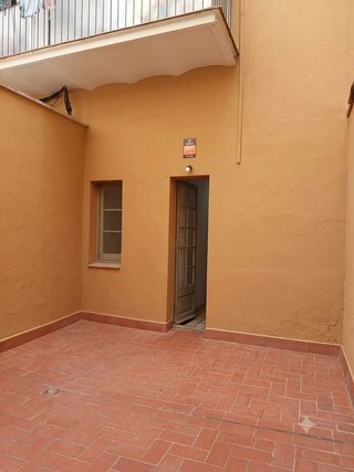 Piso en venta en La Nova Esquerra de l'Eixample en Barcelona