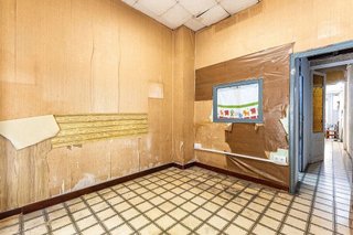 Piso en venta en La Nova Esquerra de l'Eixample en Barcelona