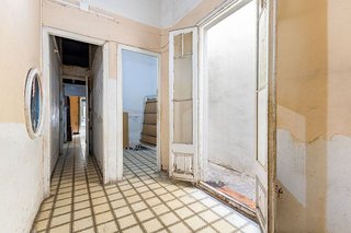 Piso en venta en La Nova Esquerra de l'Eixample en Barcelona