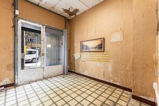 Piso en venta en La Nova Esquerra de l'Eixample en Barcelona