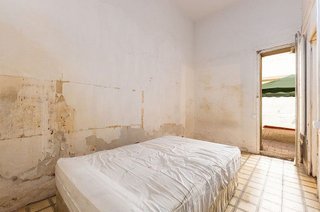 Piso en venta en La Nova Esquerra de l'Eixample en Barcelona