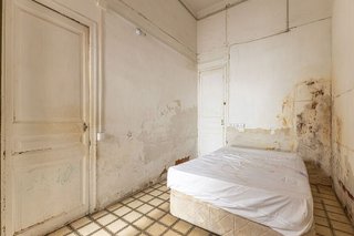 Piso en venta en La Nova Esquerra de l'Eixample en Barcelona