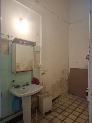 Piso en venta en La Nova Esquerra de l'Eixample en Barcelona