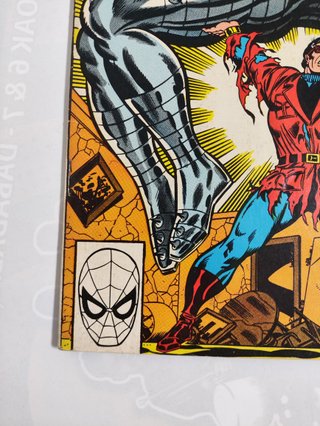 Marvel Premiere 55 – First solo Wonder Man