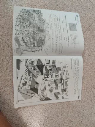 Libro Passos 1 catalán + libro ejercicios d regalo