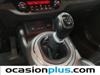 Kia Sportage 1.7 CRDI VGT x-Tech Eco-Dynam 4x2 85 kW (115 CV)