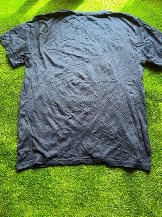 T-shirt Nike Marquette Team Football
