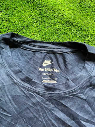 T-shirt Nike Marquette Team Football