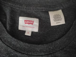 Lote 4 Camisetas Hollister Manga Corta Talla M