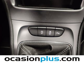 Opel Astra 1.6 CDTI 120 Aniversario 81 kW (110 CV)