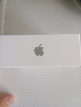 Airpods 4 Nuevos Sin Abrir