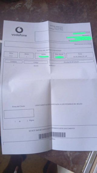 Airpods 4 Nuevos Sin Abrir