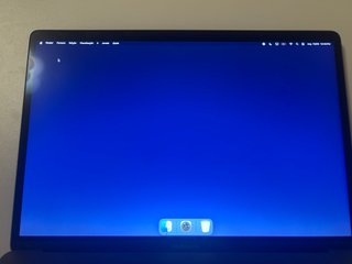 MacBook Pro 15 A1990 EMC 3359 Cinza Espacial