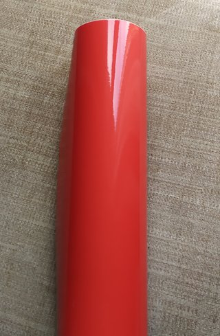 Pegatinas adhesivo para moto RD YAMAHA