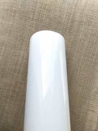 Pegatinas adhesivo para moto RD YAMAHA