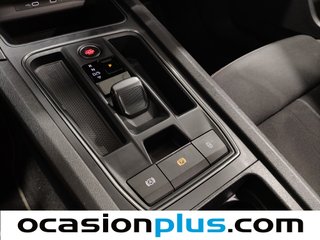 CUPRA Formentor 1.5 TSI DSG 110 kW (150 CV)