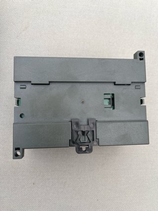 PLC Siemens Simatic S7-200 CPU 224 / 6ES7214-1BD23
