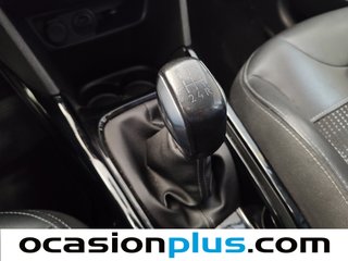 Peugeot 2008 BlueHDi 100 S&S Allure 74 kW (100 CV)