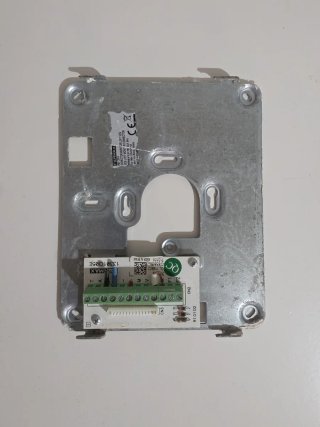 Portero Automático Fermax 3305