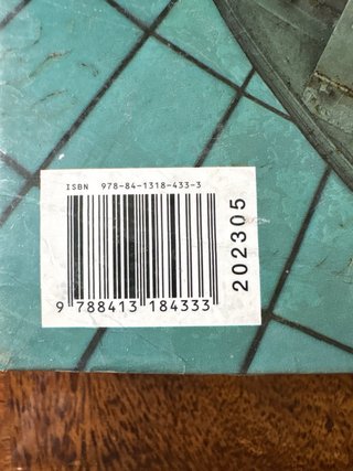 Matemáticas orientadas a las enseñanzas académi...