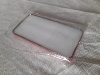 Funda magnética Samsung S24 carga inalámbrica